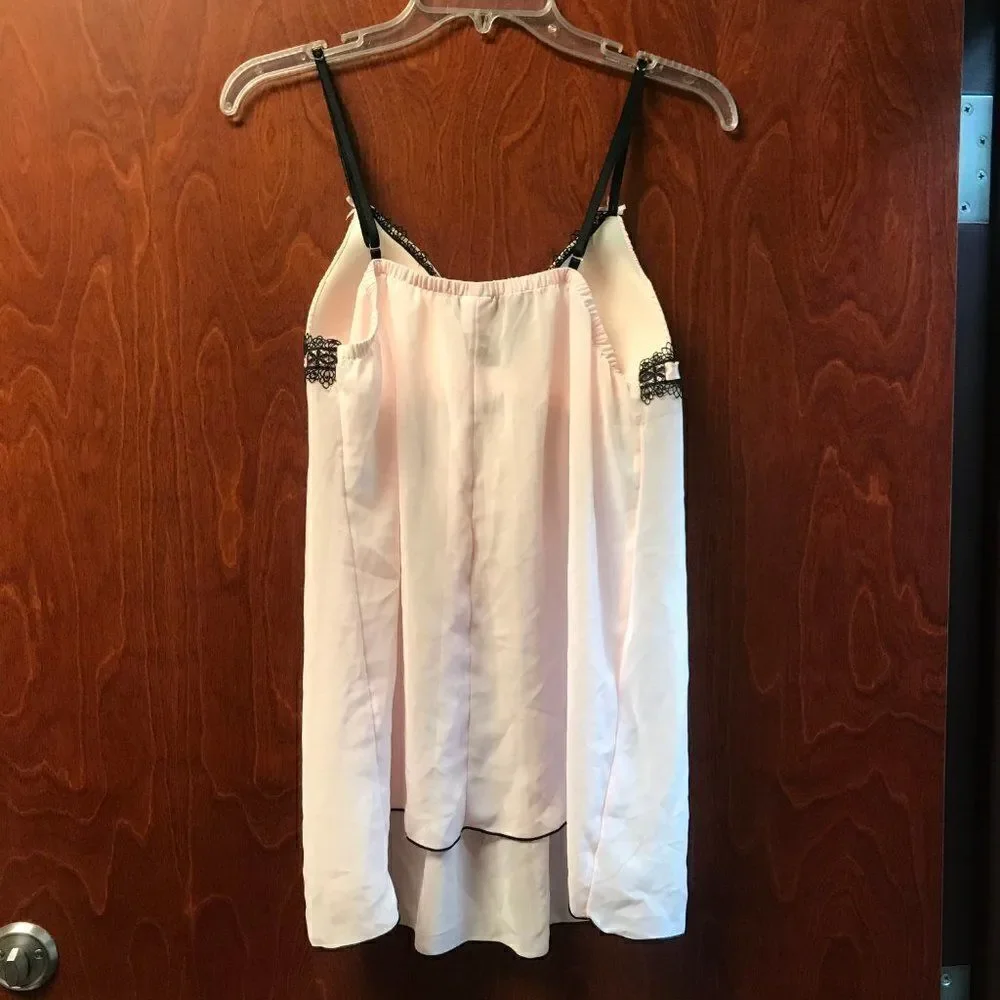 Linea Donatella size medium